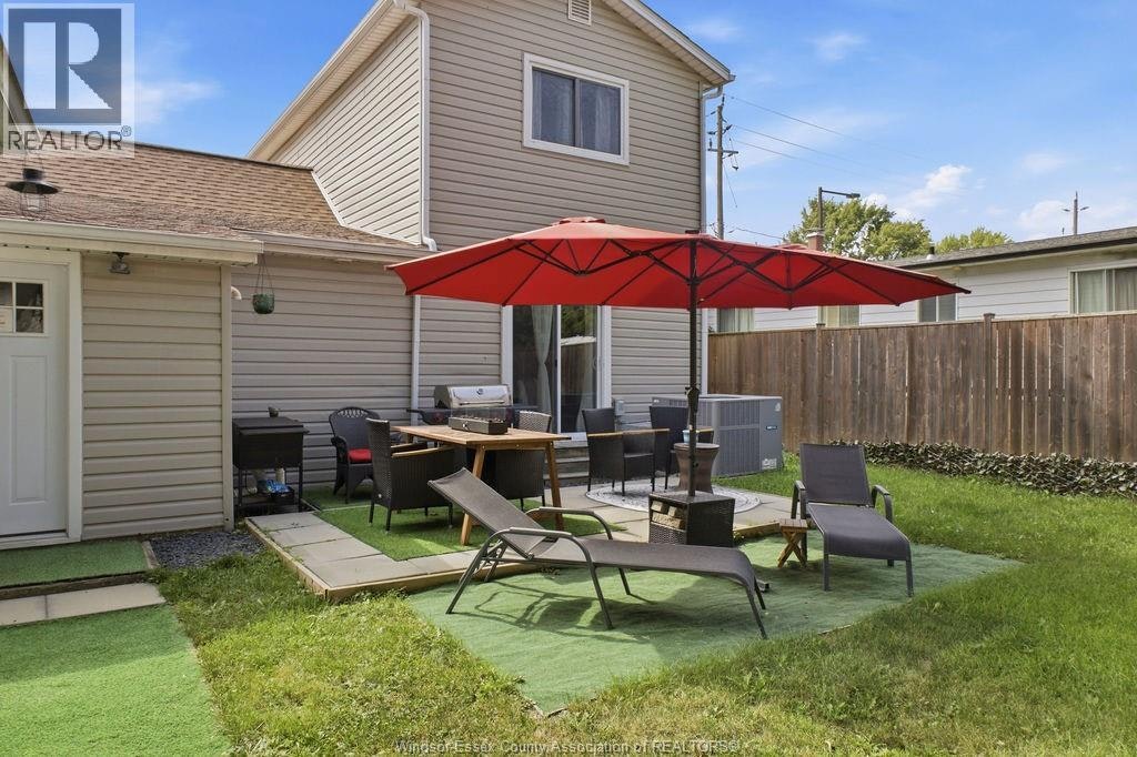 1406 Lesperance Road, Tecumseh, ON, N8N 1X9 - 21