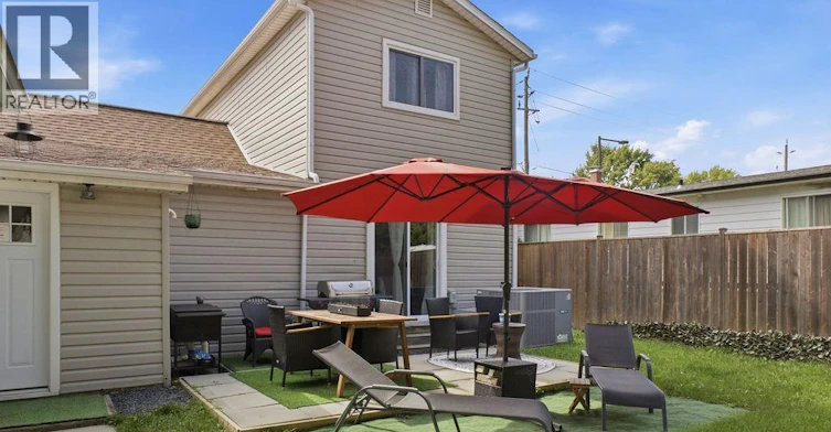 1406 Lesperance Road, Tecumseh, ON, N8N 1X9 - 21