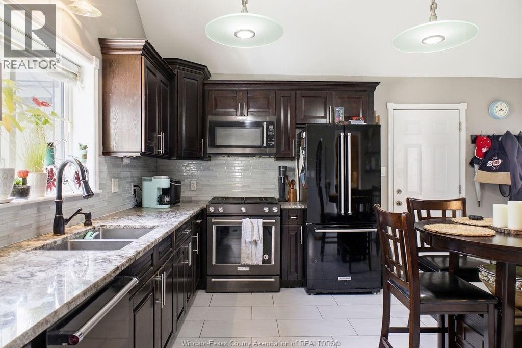 1406 Lesperance Road, Tecumseh, ON, N8N 1X9 - 3