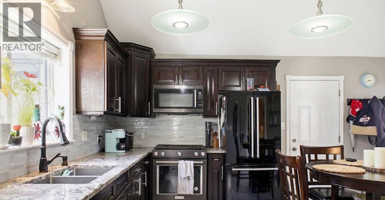 1406 Lesperance Road, Tecumseh, ON, N8N 1X9 - 3
