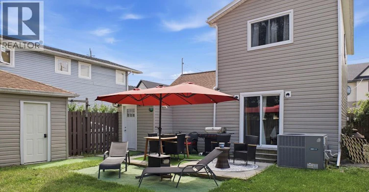 1406 Lesperance Road, Tecumseh, ON, N8N 1X9 - 18