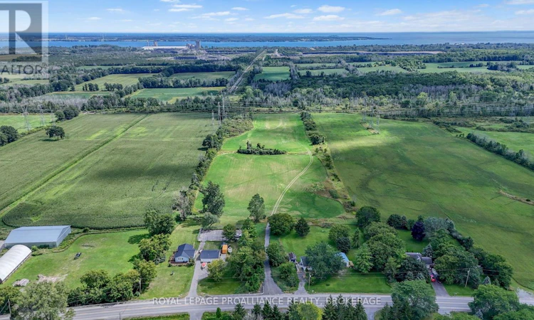 2346 County 22 Road