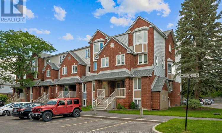 386 Briston Private