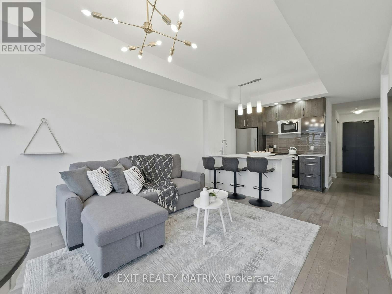 513-255 Bay Street, Ottawa, ON, K1R 0C5