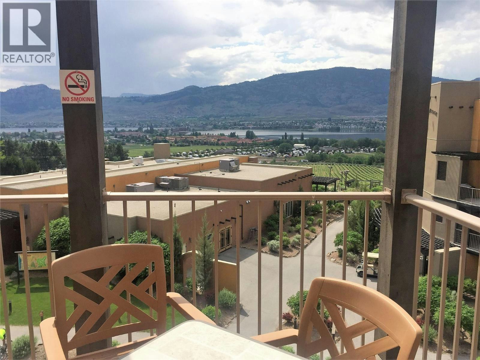 358C-1200 Rancher Creek Road - 3