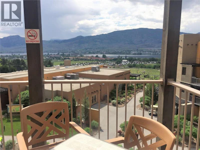 358C-1200 Rancher Creek Road - 3