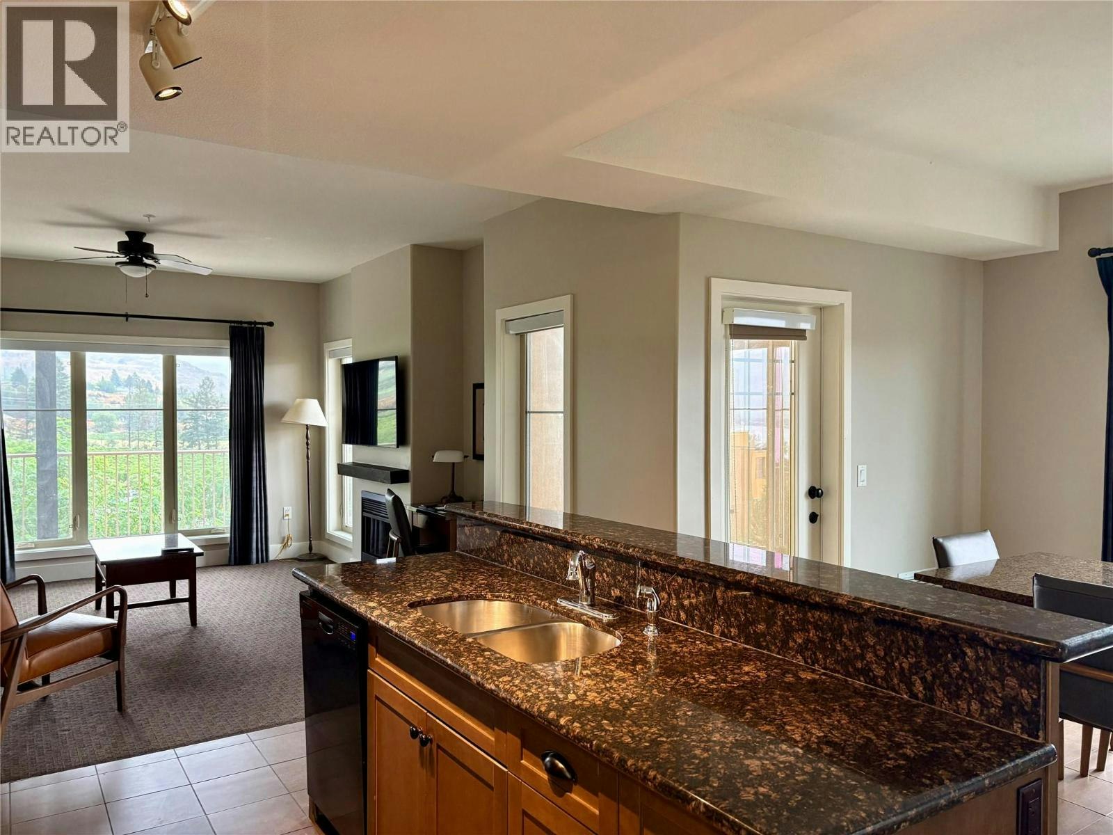 358C-1200 Rancher Creek Road, Osoyoos, BC, V0H 1V6 - 6