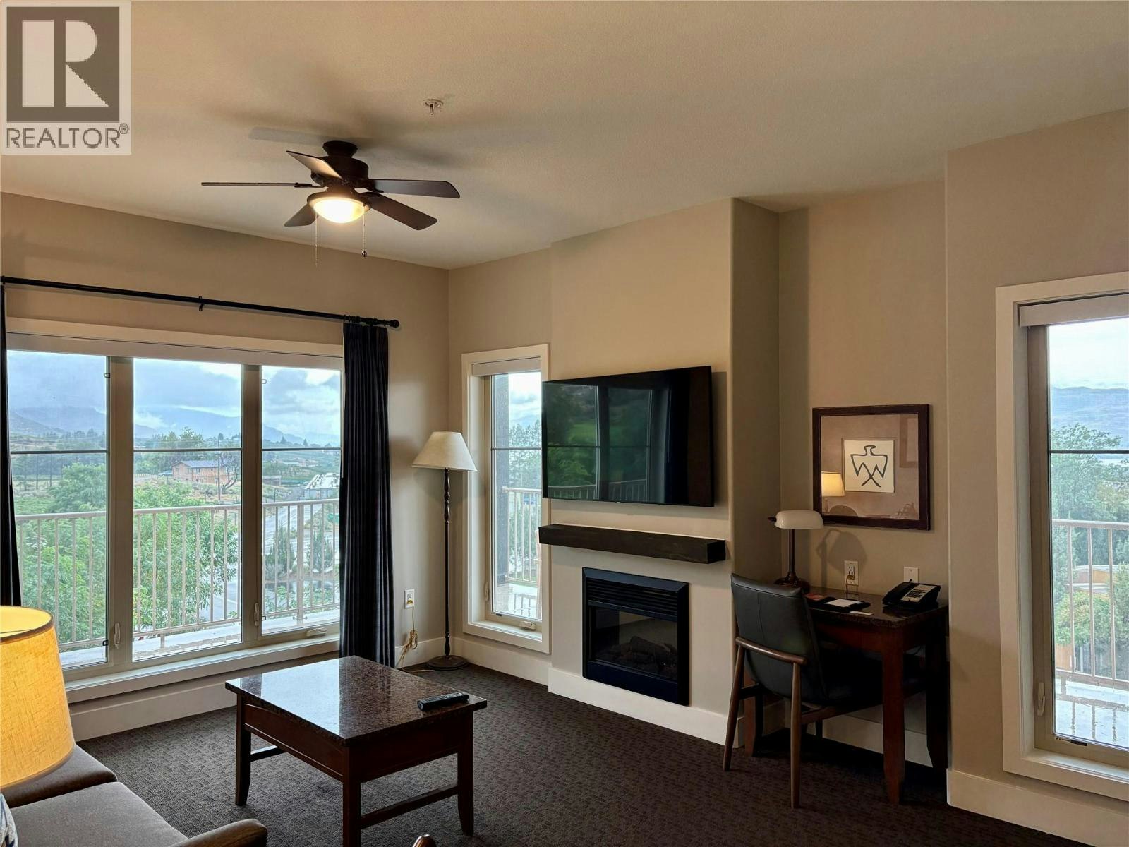 358C-1200 Rancher Creek Road, Osoyoos, BC, V0H 1V6 - 5