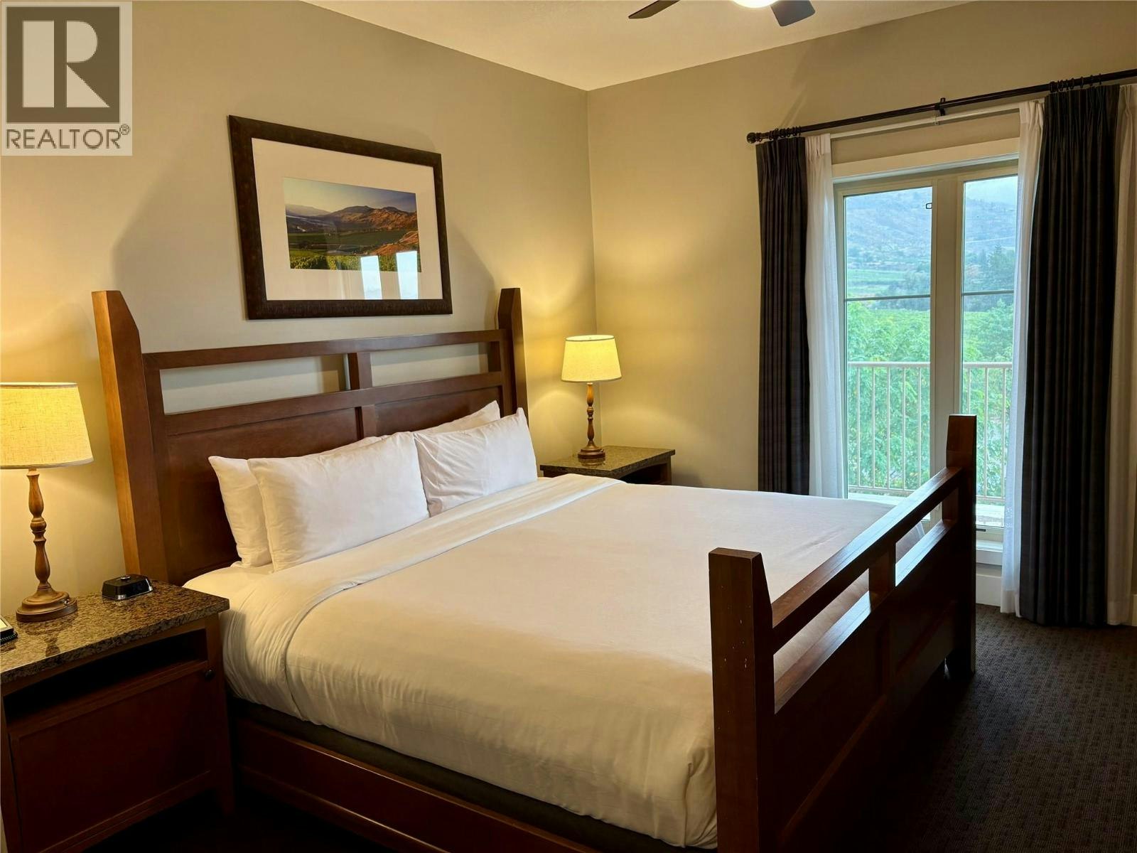 358C-1200 Rancher Creek Road, Osoyoos, BC, V0H 1V6 - 9