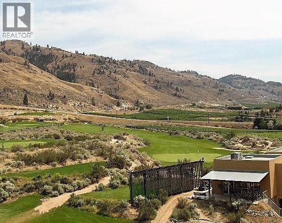 358C-1200 Rancher Creek Road, Osoyoos, BC, V0H 1V6 - 15
