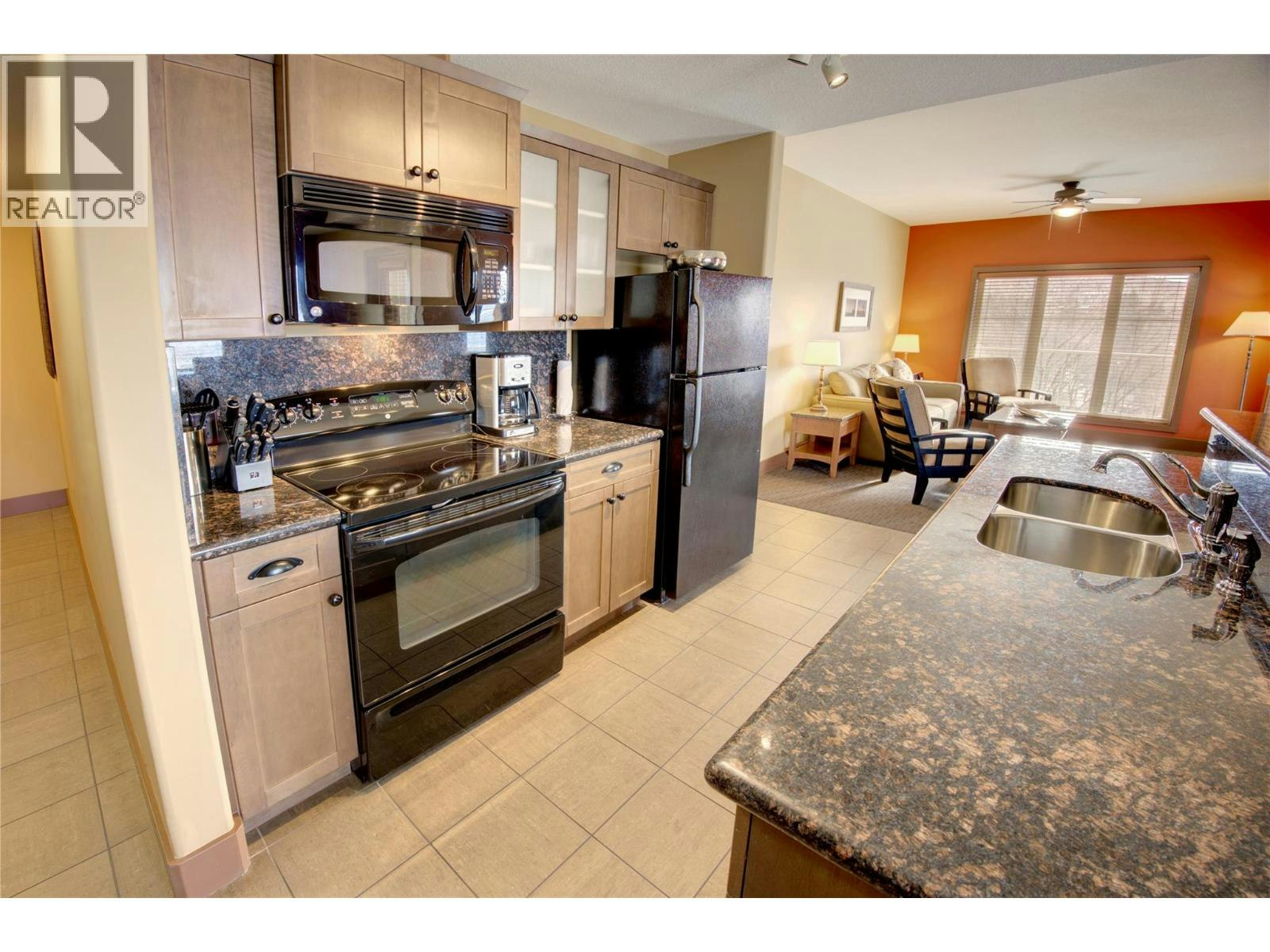 358C-1200 Rancher Creek Road - 5