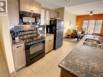 358C-1200 Rancher Creek Road - 5