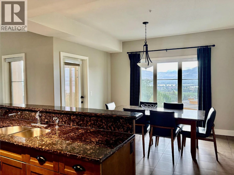 358C-1200 Rancher Creek Road, Osoyoos, BC, V0H 1V6 - 7