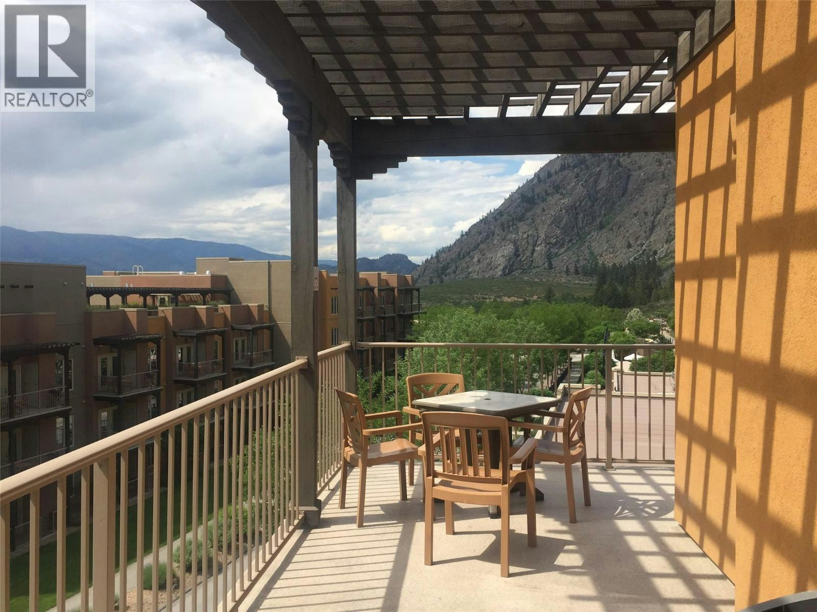 358C-1200 Rancher Creek Road - 2