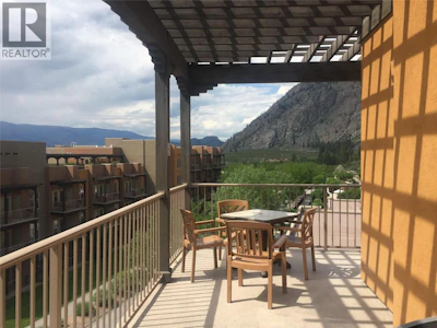 358C-1200 Rancher Creek Road - 2