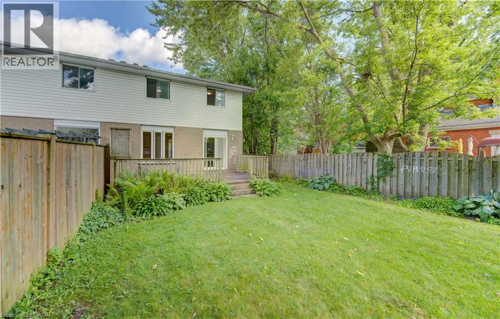 15 Player Street, Stratford, ON, N5A 1V1 - 41