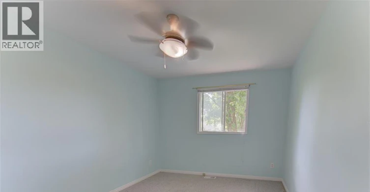 15 Player Street, Stratford, ON, N5A 1V1 - 22