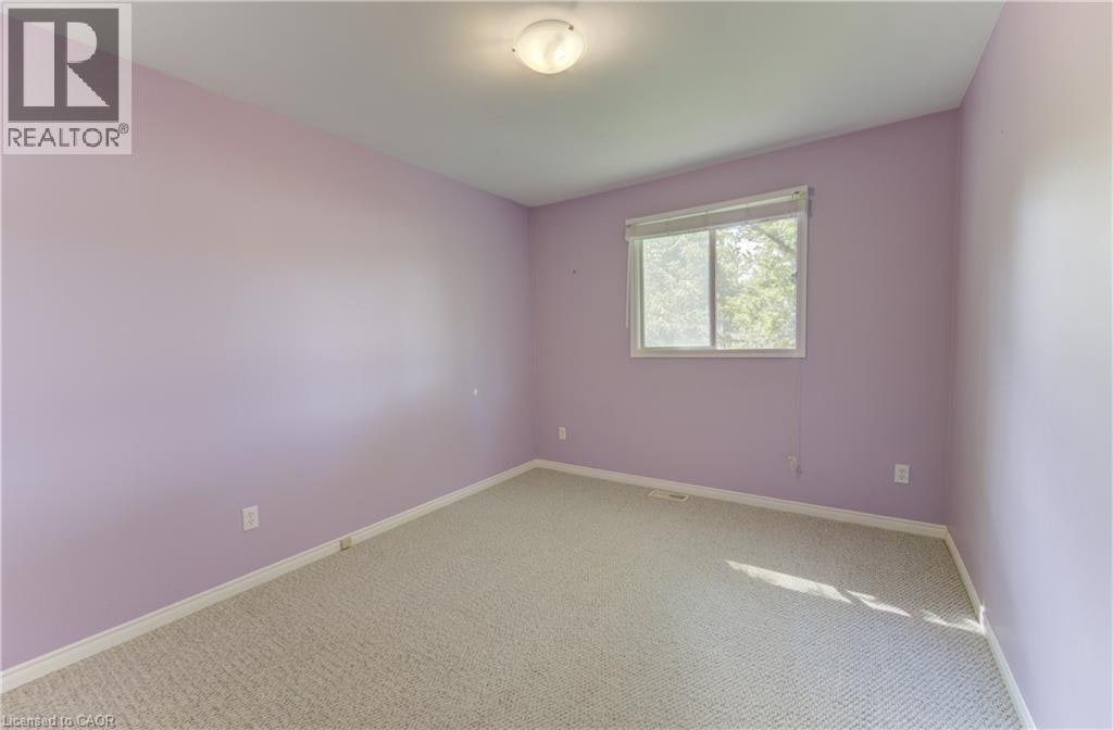 15 Player Street, Stratford, ON, N5A 1V1 - 24