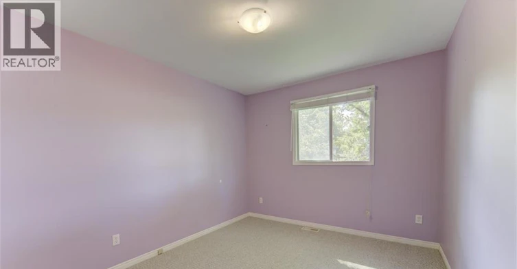 15 Player Street, Stratford, ON, N5A 1V1 - 24