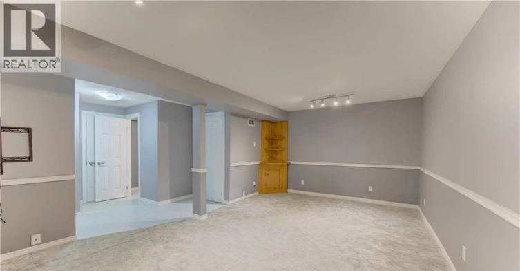 15 Player Street, Stratford, ON, N5A 1V1 - 32
