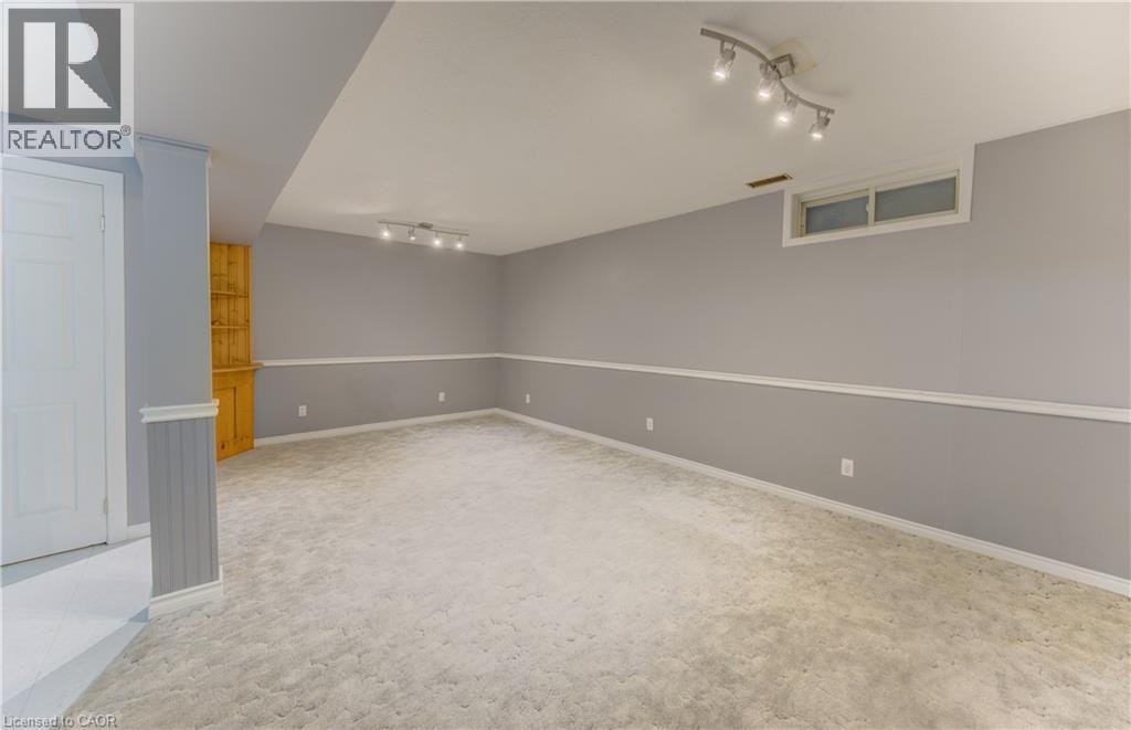 15 Player Street, Stratford, ON, N5A 1V1 - 31