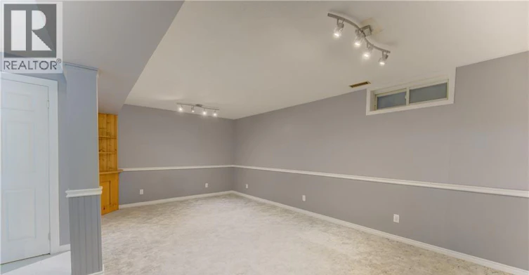 15 Player Street, Stratford, ON, N5A 1V1 - 31