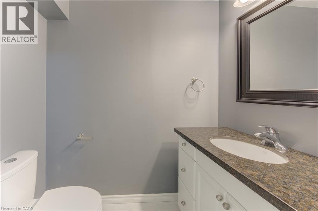15 Player Street, Stratford, ON, N5A 1V1 - 29