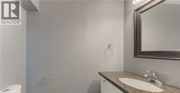 15 Player Street, Stratford, ON, N5A 1V1 - 29