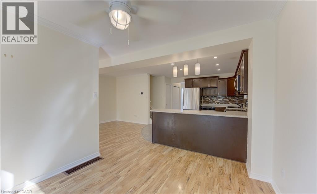 15 Player Street, Stratford, ON, N5A 1V1 - 13