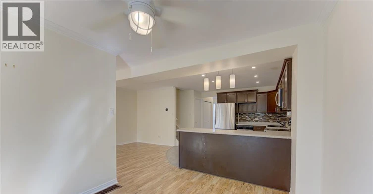 15 Player Street, Stratford, ON, N5A 1V1 - 13