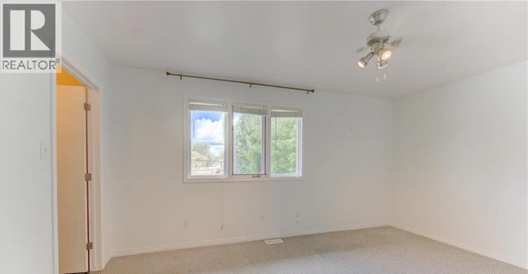 15 Player Street, Stratford, ON, N5A 1V1 - 26
