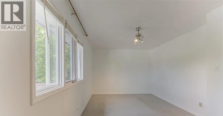 15 Player Street, Stratford, ON, N5A 1V1 - 27
