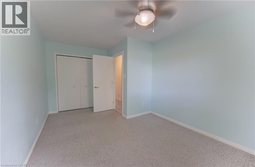 15 Player Street, Stratford, ON, N5A 1V1 - 23