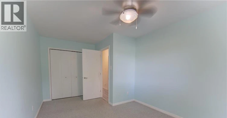 15 Player Street, Stratford, ON, N5A 1V1 - 23