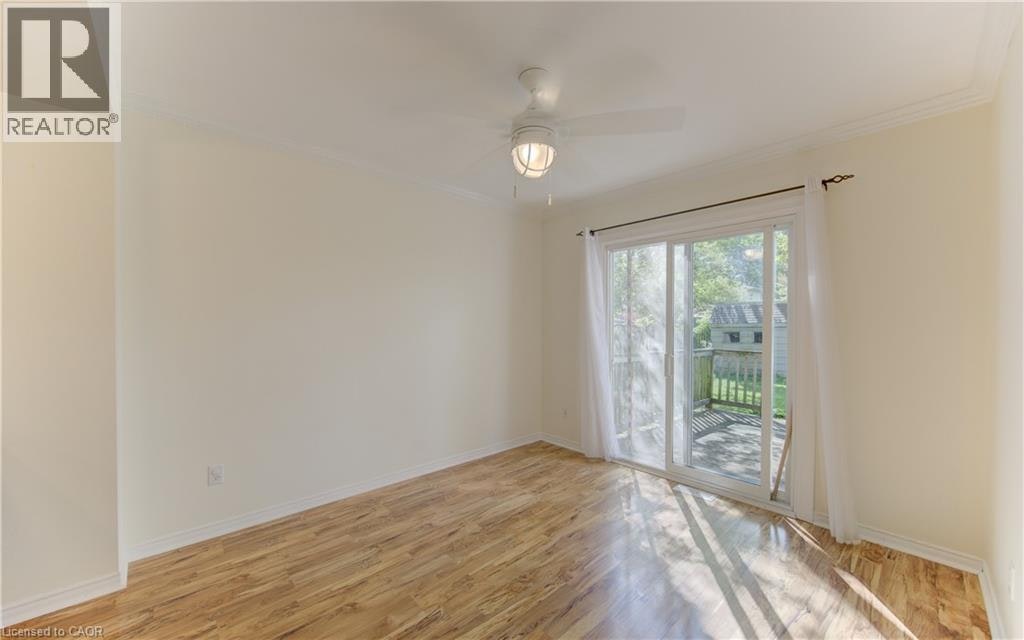 15 Player Street, Stratford, ON, N5A 1V1 - 16