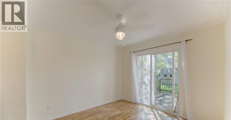 15 Player Street, Stratford, ON, N5A 1V1 - 16