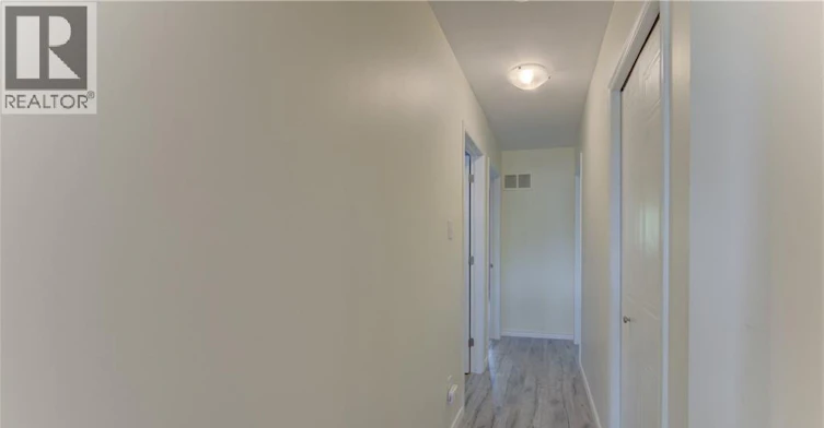 15 Player Street, Stratford, ON, N5A 1V1 - 21