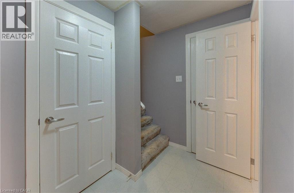 15 Player Street, Stratford, ON, N5A 1V1 - 33