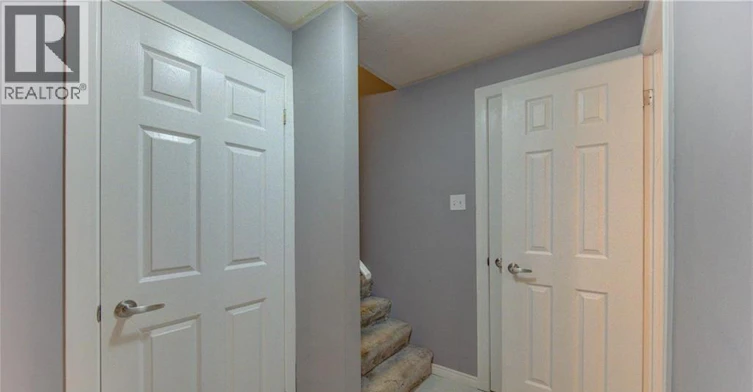 15 Player Street, Stratford, ON, N5A 1V1 - 33