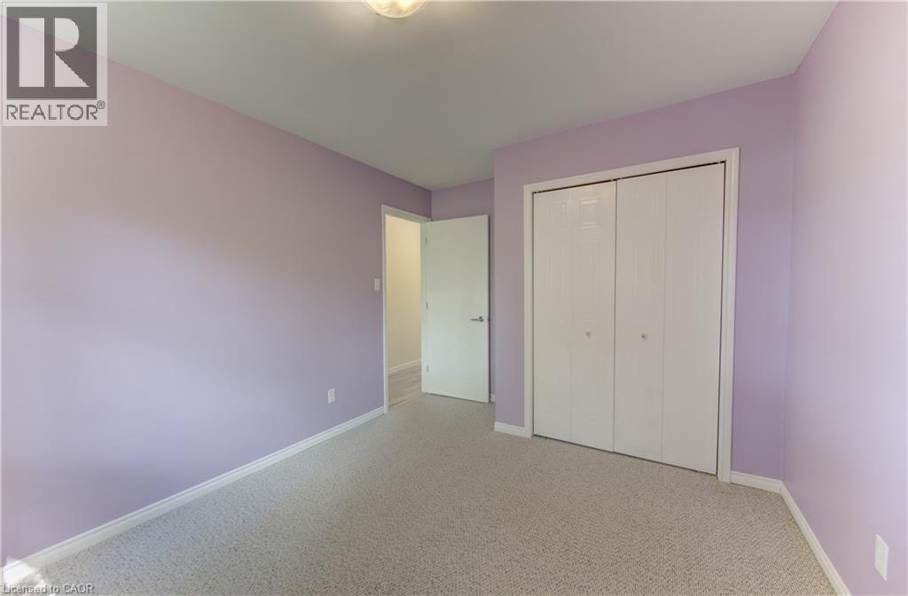 15 Player Street, Stratford, ON, N5A 1V1 - 25