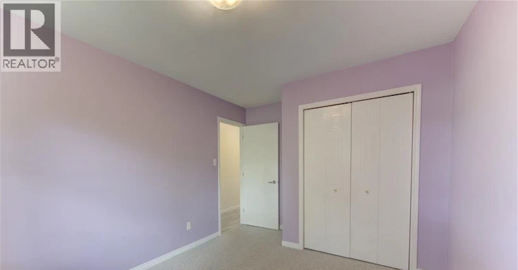 15 Player Street, Stratford, ON, N5A 1V1 - 25