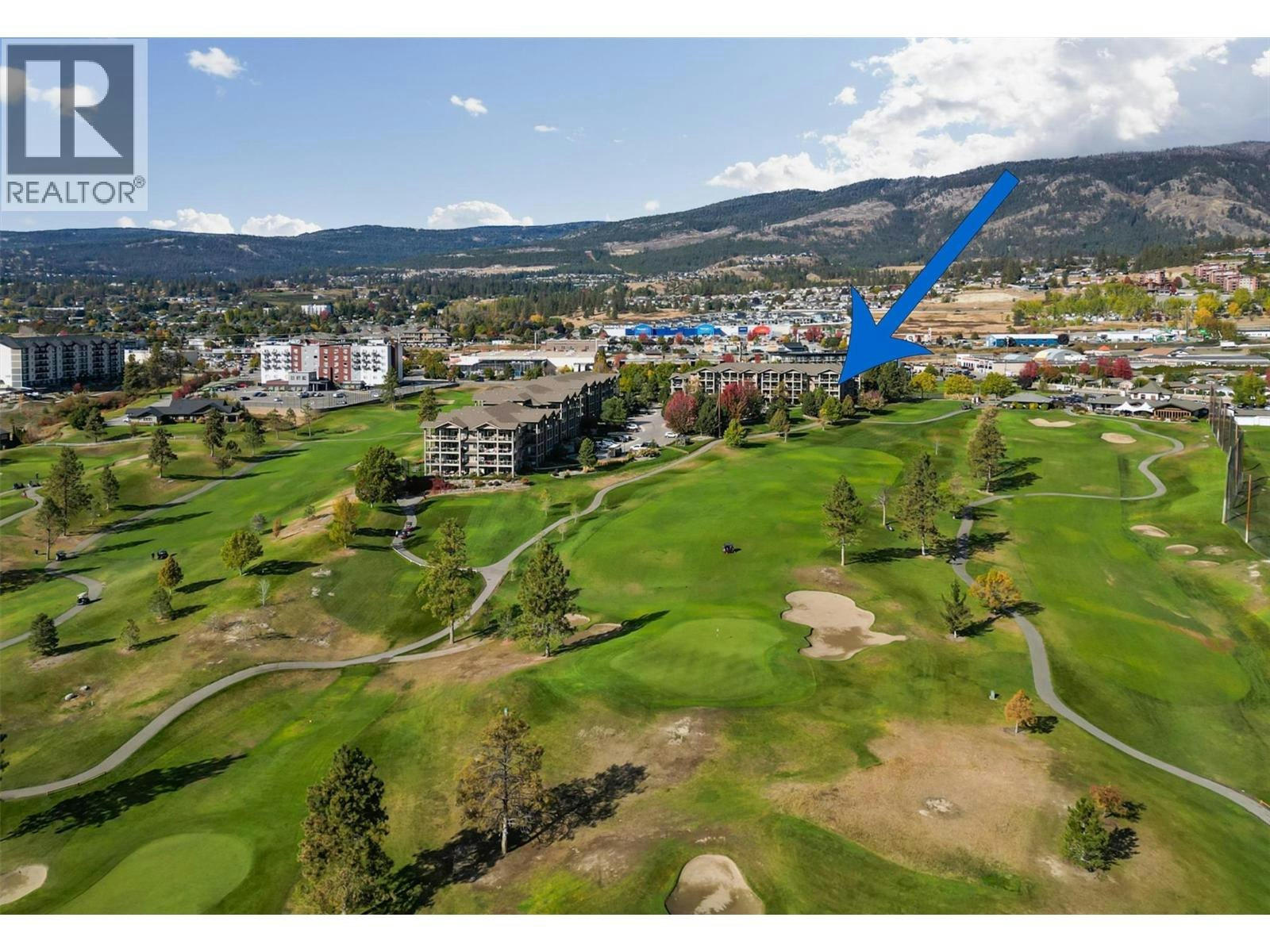 313-3521 Carrington Road, Westbank, BC, V4T 2Z8