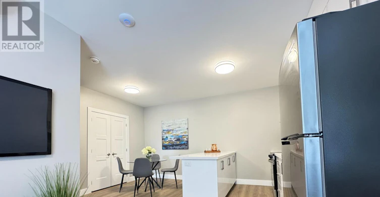 2-199 Pine Street, Tay, ON, L0K 2C0 - 8