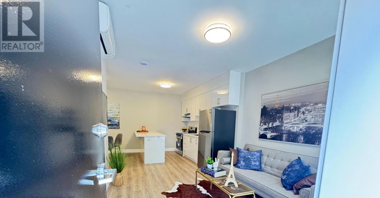 2-199 Pine Street, Tay, ON, L0K 2C0 - 4