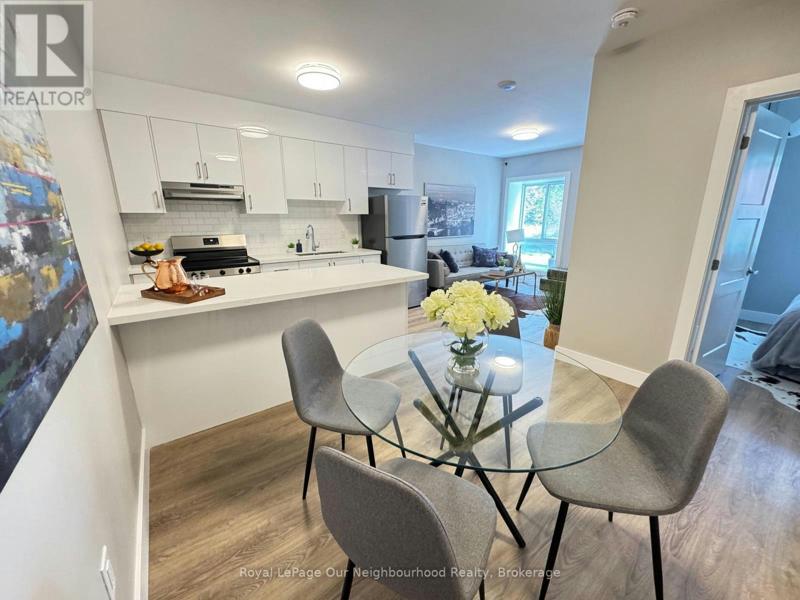 2-199 Pine Street, Tay, ON, L0K 2C0 - 7
