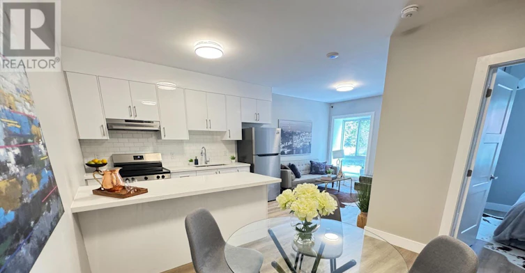 2-199 Pine Street, Tay, ON, L0K 2C0 - 7