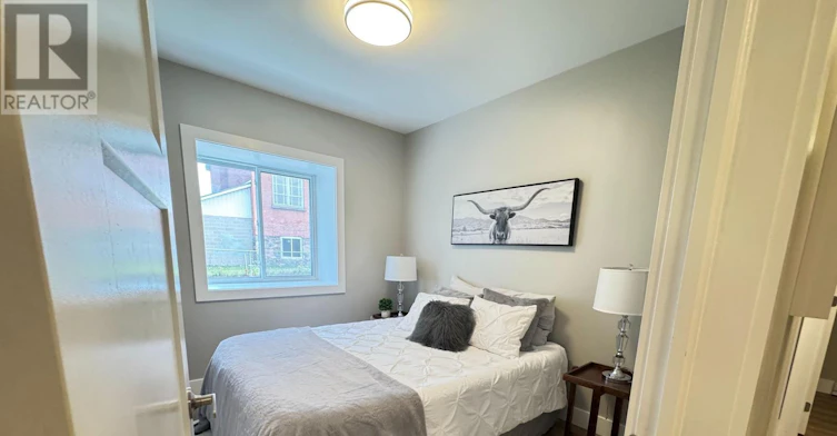 2-199 Pine Street, Tay, ON, L0K 2C0 - 13