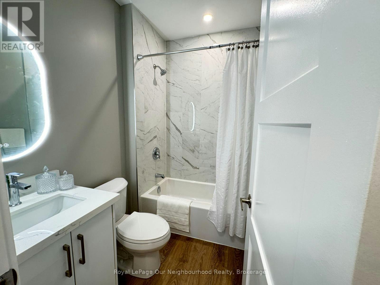 2-199 Pine Street, Tay, ON, L0K 2C0 - 21