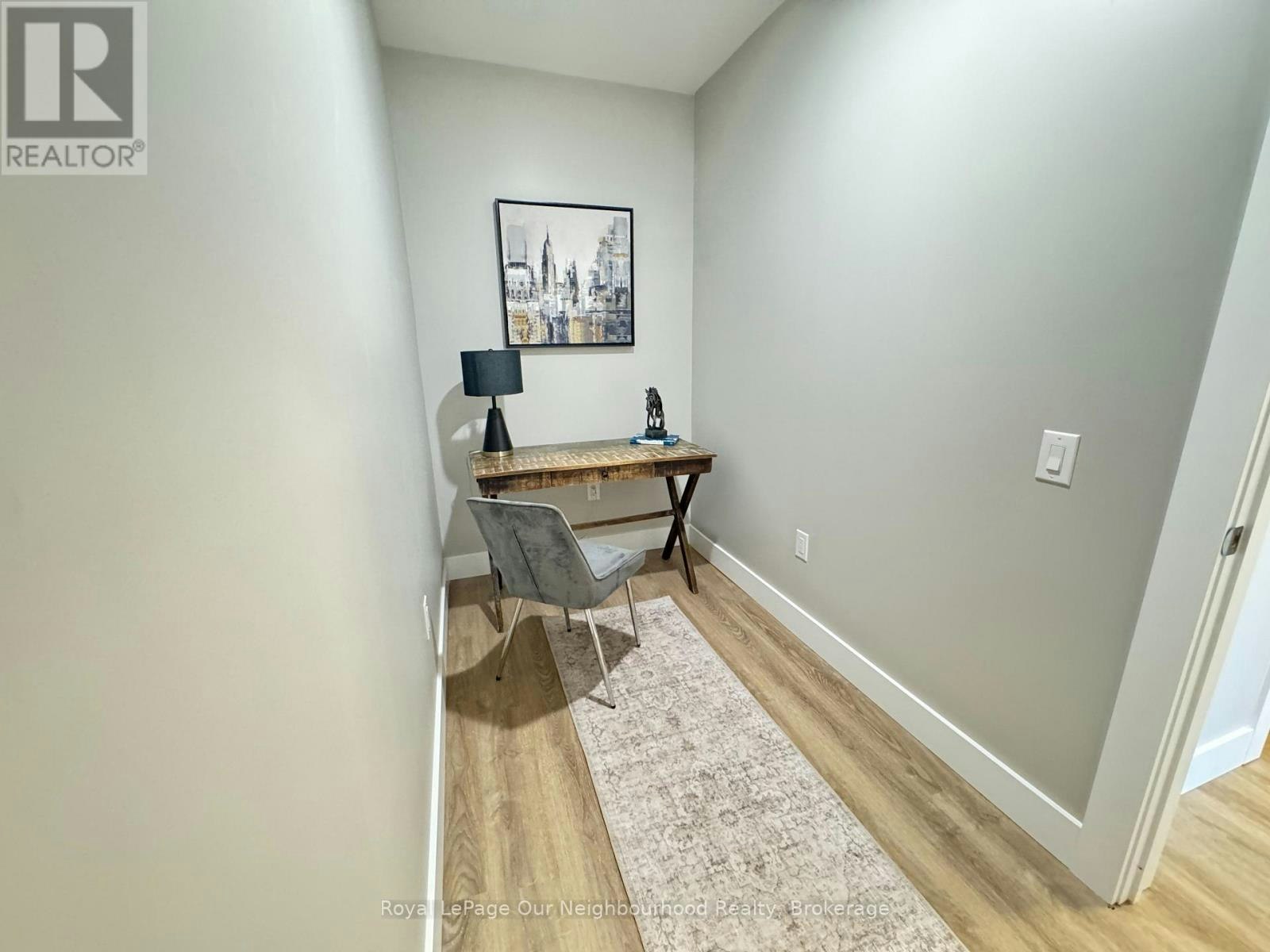 2-199 Pine Street, Tay, ON, L0K 2C0 - 20