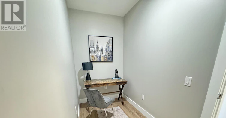 2-199 Pine Street, Tay, ON, L0K 2C0 - 20